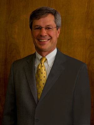 Jeffrey McGuire